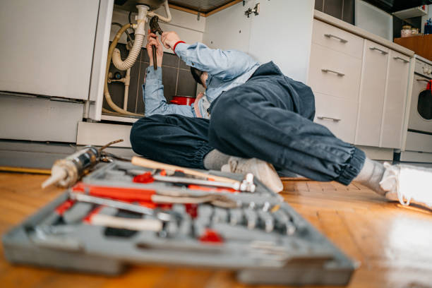  Grant Valkaria, FL Plumbing Pros