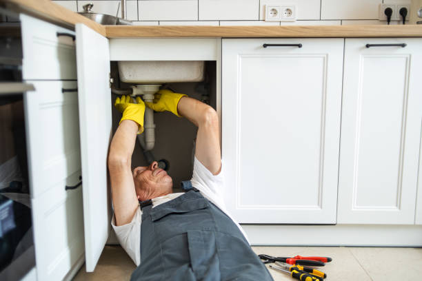 Best Plumbing Services Near Me  in Grant Valkaria, FL