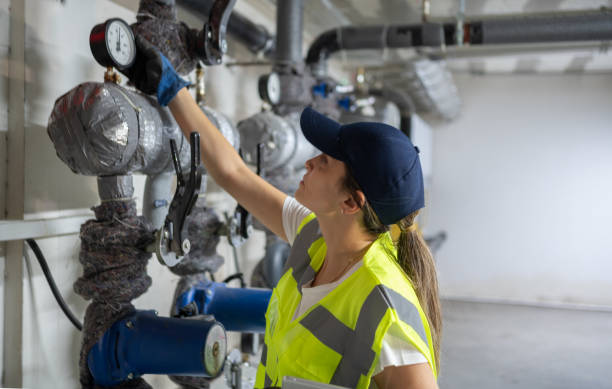 Best Water Leak Repair  in Grant Valkaria, FL