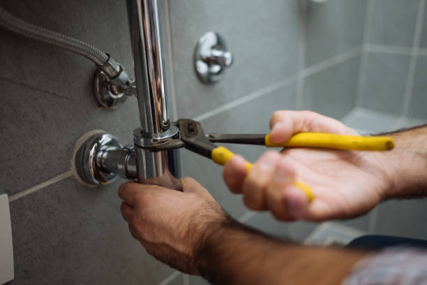 Best Water Heater Repair  in Grant Valkaria, FL