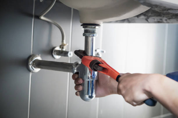 Best Boilers & Radiators  in Grant Valkaria, FL