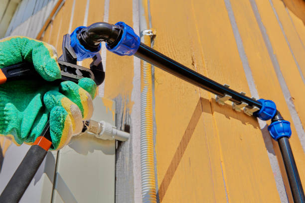 Best Plumbing Installation Services  in Grant Valkaria, FL