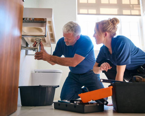 Best Best Plumbers Near Me  in Grant Valkaria, FL